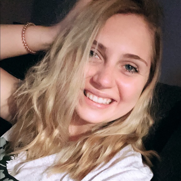 oliviahintz
